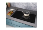 SMEG SIA1963D