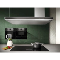 SMEG SIA1963D