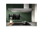 SMEG SIA1963D