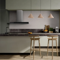 SMEG SIA1963D