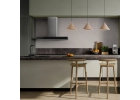SMEG SIA1963D