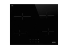 SMEG SE264TD1
