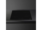 SMEG SE264TD1