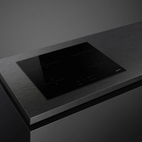 SMEG SE264TD1