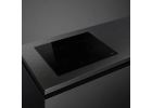 SMEG SE264TD1