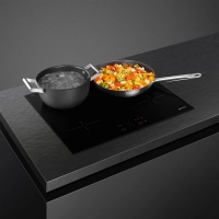 SMEG SE264TD1