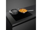 SMEG SE264TD1