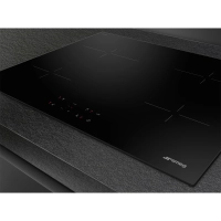 SMEG SE264TD1