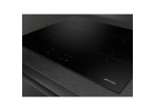 SMEG SE264TD1
