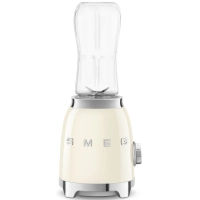 SMEG PBF01CREU