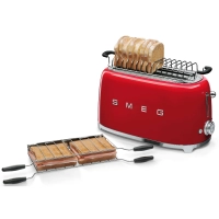 SMEG TSSR02