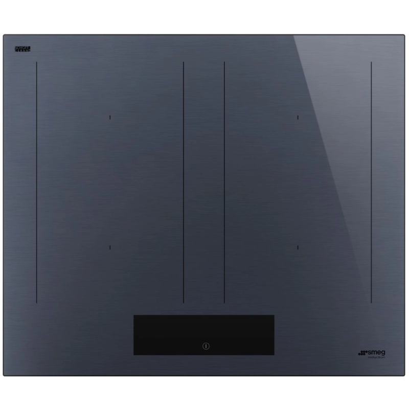 SMEG SIM1644DG