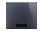 SMEG SIM1644DG