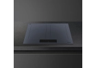 SMEG SIM1644DG