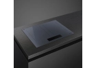 SMEG SIM1644DG
