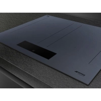 SMEG SIM1644DG
