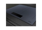 SMEG SIM1644DG