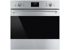 SMEG SF6300TVX