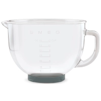 SMEG SMGB01