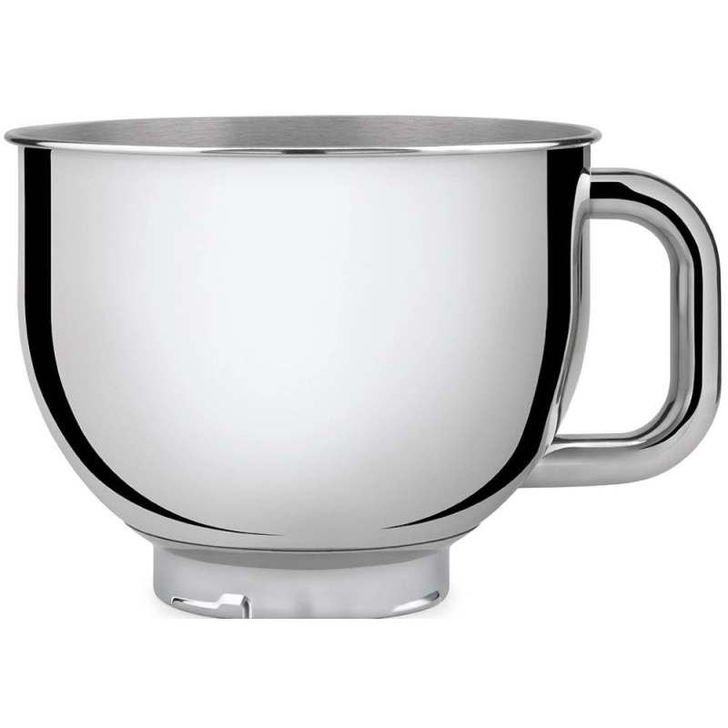 SMEG SMB401