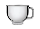 SMEG SMB401