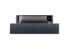 SMEG CPRT115G