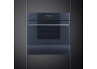 SMEG CPRT115G