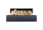 SMEG CPS115G