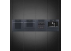 SMEG CPS115G