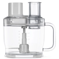 SMEG HBFP11