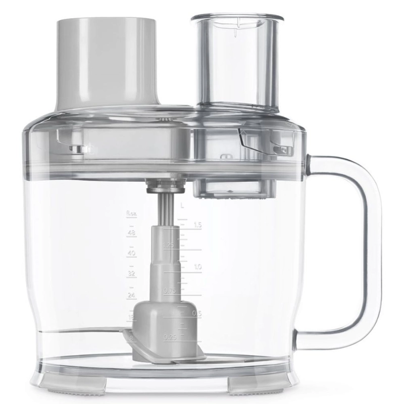 SMEG HBFP11