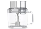 SMEG HBFP11