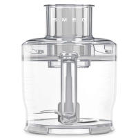 SMEG HBFP11