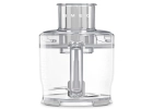 SMEG HBFP11