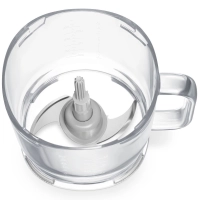 SMEG HBFP11