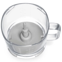 SMEG HBFP11