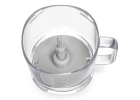 SMEG HBFP11
