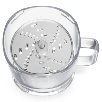 SMEG HBFP11