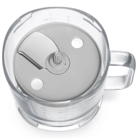 SMEG HBFP11