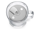 SMEG HBFP11