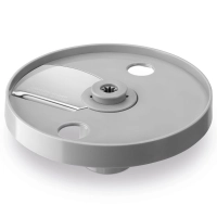 SMEG HBFP11
