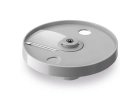 SMEG HBFP11