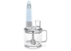 SMEG HBFP11