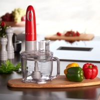 SMEG HBFP11
