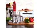 SMEG HBFP11