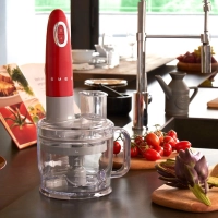 SMEG HBFP11