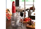 SMEG HBFP11