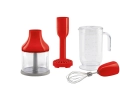 SMEG HBAC11RD