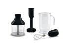 SMEG HBAC11BL