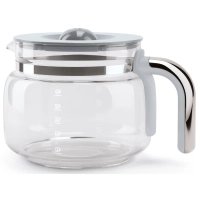 SMEG DCGC01